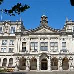 Cardiff University2