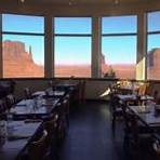 the view monument valley2