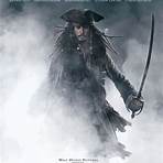 Pirates of the Caribbean – Am Ende der Welt4