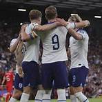 England Fu%C3%9Fballnationalmannschaft5