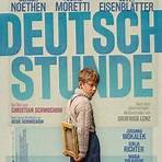 Deutschstunde Film1