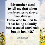 quotes about family1