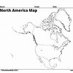 wall world map for kids geography worksheets4