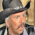 Where did Slim Pickens come from?1