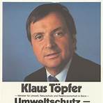 Klaus Töpfer3