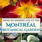 when was the biodome in montreal built in europe4
