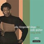 Sings Cole Porter [Delta] Ella Fitzgerald4