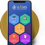 what is sams plus 2 online admission odisha university1