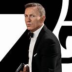 James Bond 007: Keine Zeit zu sterben2