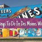 des moines iowa things to do with kids3