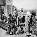 King's Visit to Bombay3