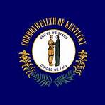 Kentucky wikipedia4