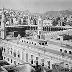 Makkah Province wikipedia2