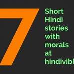 a short story in hindi4