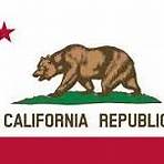 dónde está california1