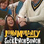 John Mulaney & the Sack Lunch Bunch film2