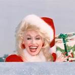 dolly parton's christmas on the square movie location3
