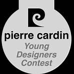 Pierre Cardin1
