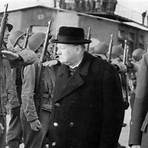 Winston Churchill (1940–2010) wikipedia1