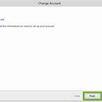 how to join yahoo mail server3