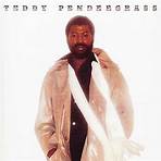 Heaven Only Knows Teddy Pendergrass2