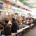 gwangjang market4