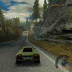download need for speed hot pursuit 2 full game1