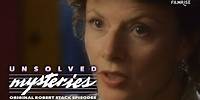 Unsolved Mysteries with Robert Stack - Season 10, Episode 7 - Updated Full Episode