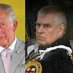 news of prince andrew today3