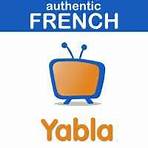 best online french language course san jose del cabo3