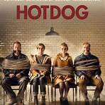 Hot Dog Film5