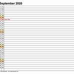 was 1400 a leap year in california 2020 calendar printable template september 20224