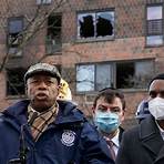 what is the difference between the bronx and brooklyn fire today in america4