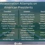 Who was the most recent vice president to die?2