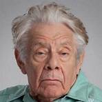 jerry stiller wikipedia biography famous people celebrities3
