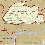 Bhutan wikipedia3