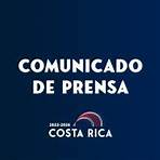 Gobierno de Costa Rica wikipedia3