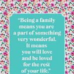quotes about family3