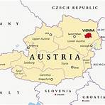østerrike historie4