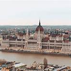 Budapest%2C Ungarn3