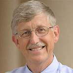 francis collins nih email2