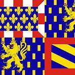 Bourgogne-Franche-Comté wikipedia4