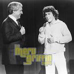 The Merv Griffin Show3