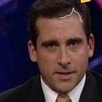How many grafts did Steve Carell need?2