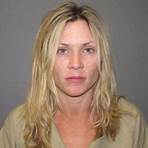 amy locane released from prison1