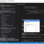 lao script for windows 7 64-bit 7 64 bit free full2