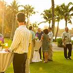 where is the best place to have a conference in hawaii near waikiki3
