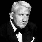 Spencer Tracy3