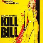 Kill Bill : Volume 13