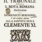 Domenico Bernini4
